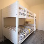 Regent Choice - Town Centre - Large Property