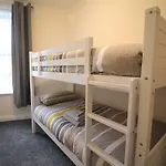 Regent Choice - Town Centre - Large Property
