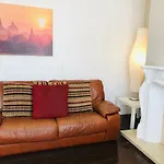 Casa Playa