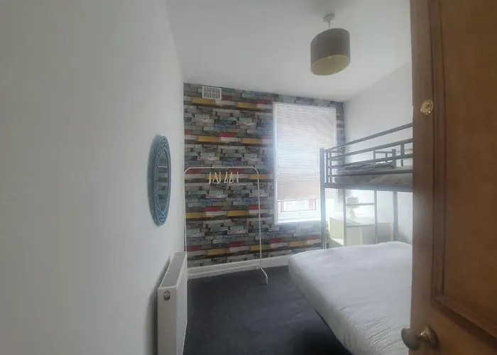Casa Playa