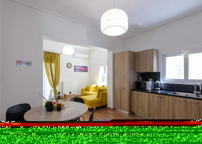 Blackpool North Close To Station With Free Parking