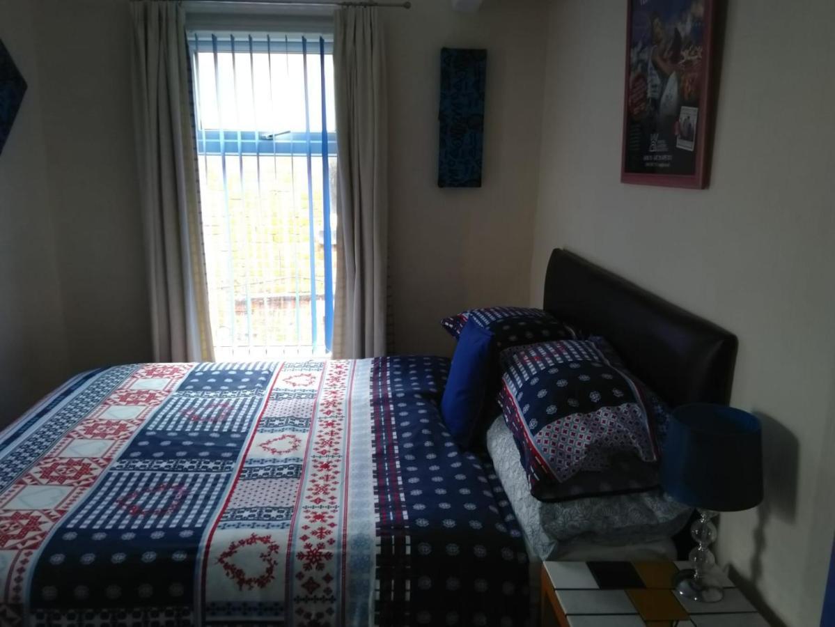 Mchalls (adults Only) 4* Blackpool
