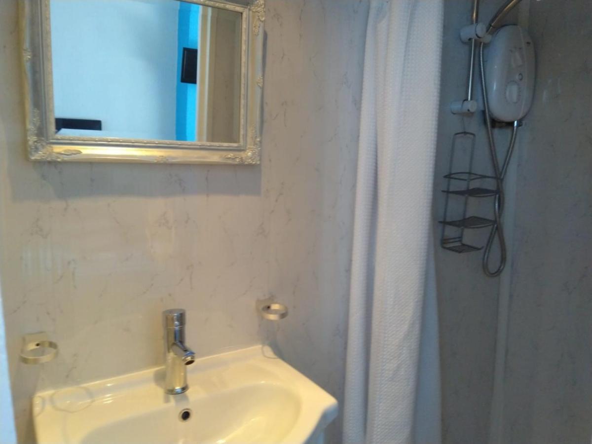 Mchalls (adults Only) Hotel 4*
