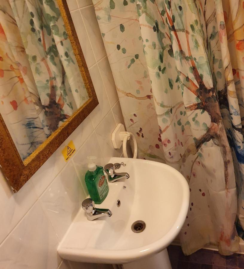 Golden Sands Hotel - St Chad'S Road 3* Blackpool