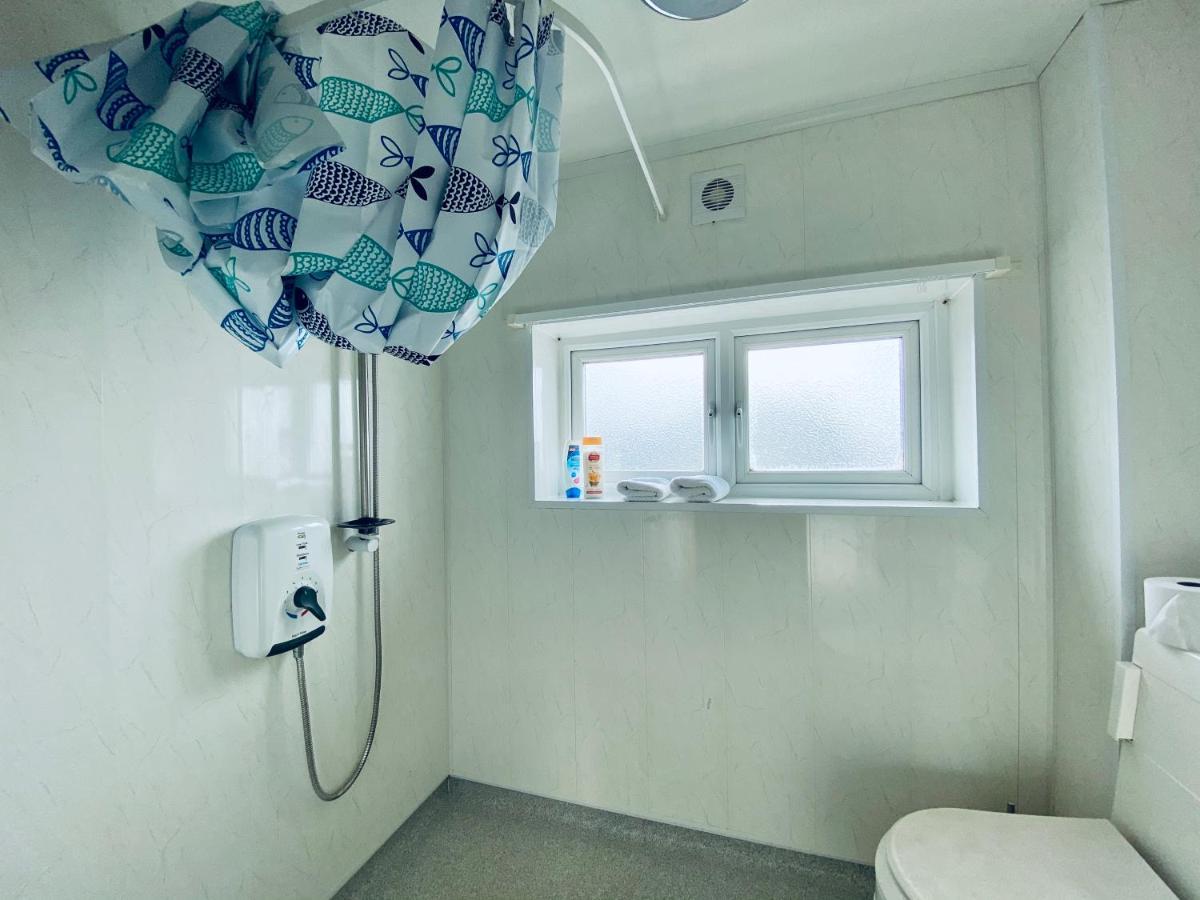 Apartment Kennedy House By Service *
