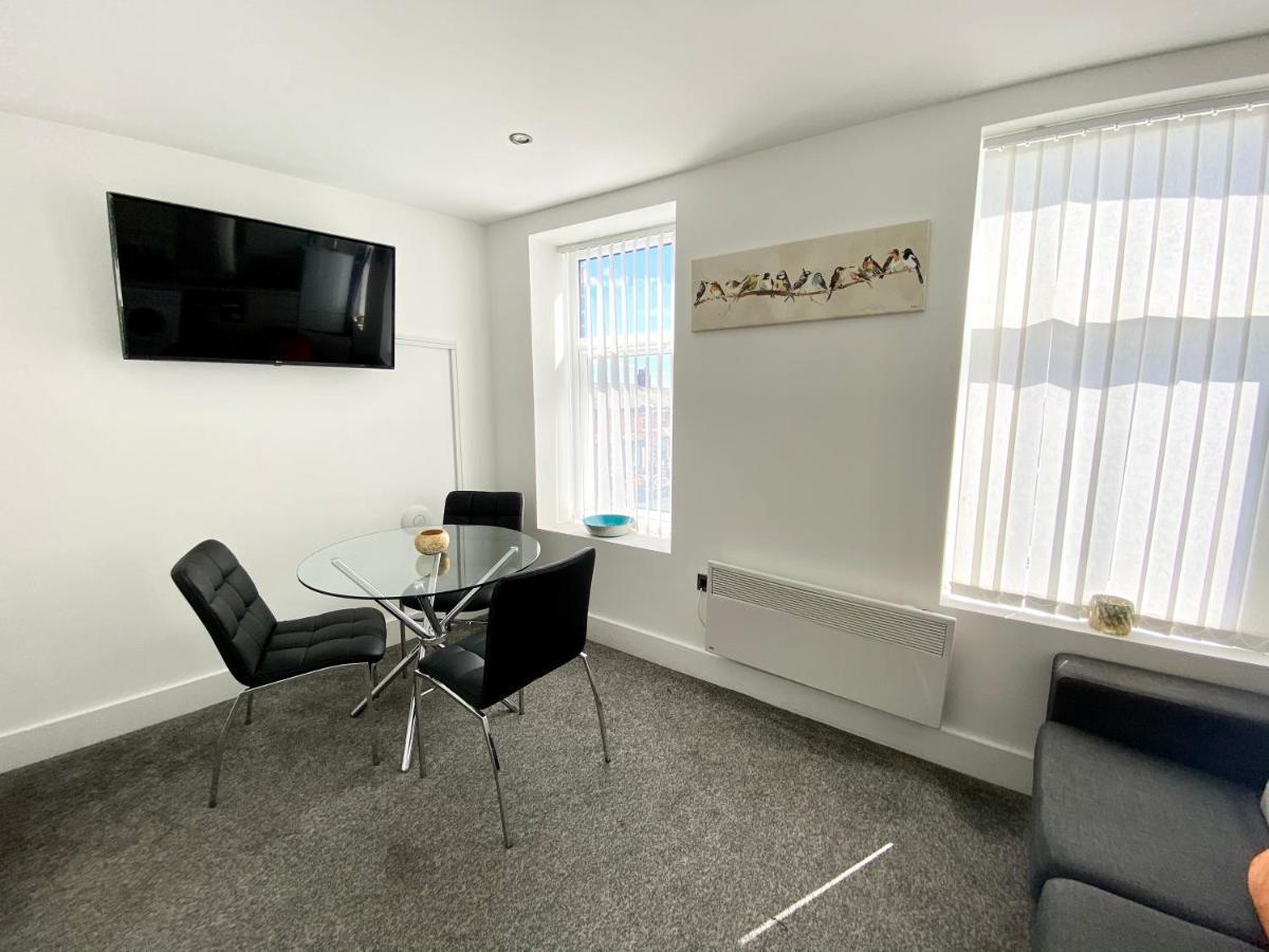 Winter Gardens Service By Balckpool Service * Blackpool