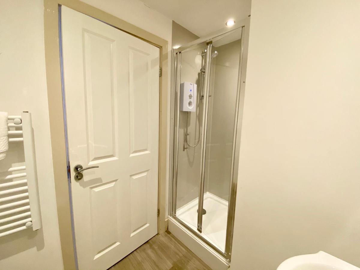 Winter Gardens Service By Balckpool Service * Blackpool