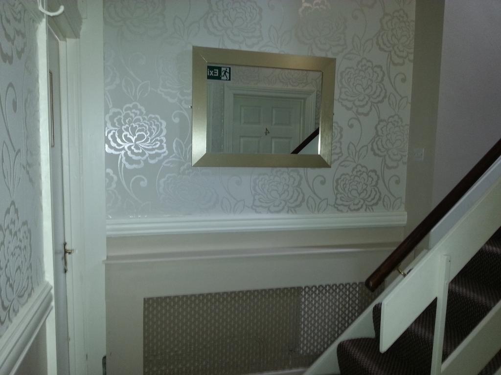 Manchester House 3* Blackpool