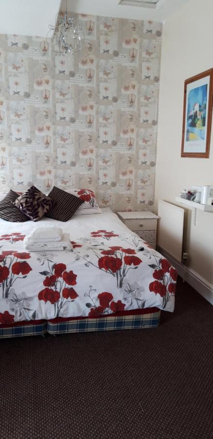 Sunny Ives Guest house 3*