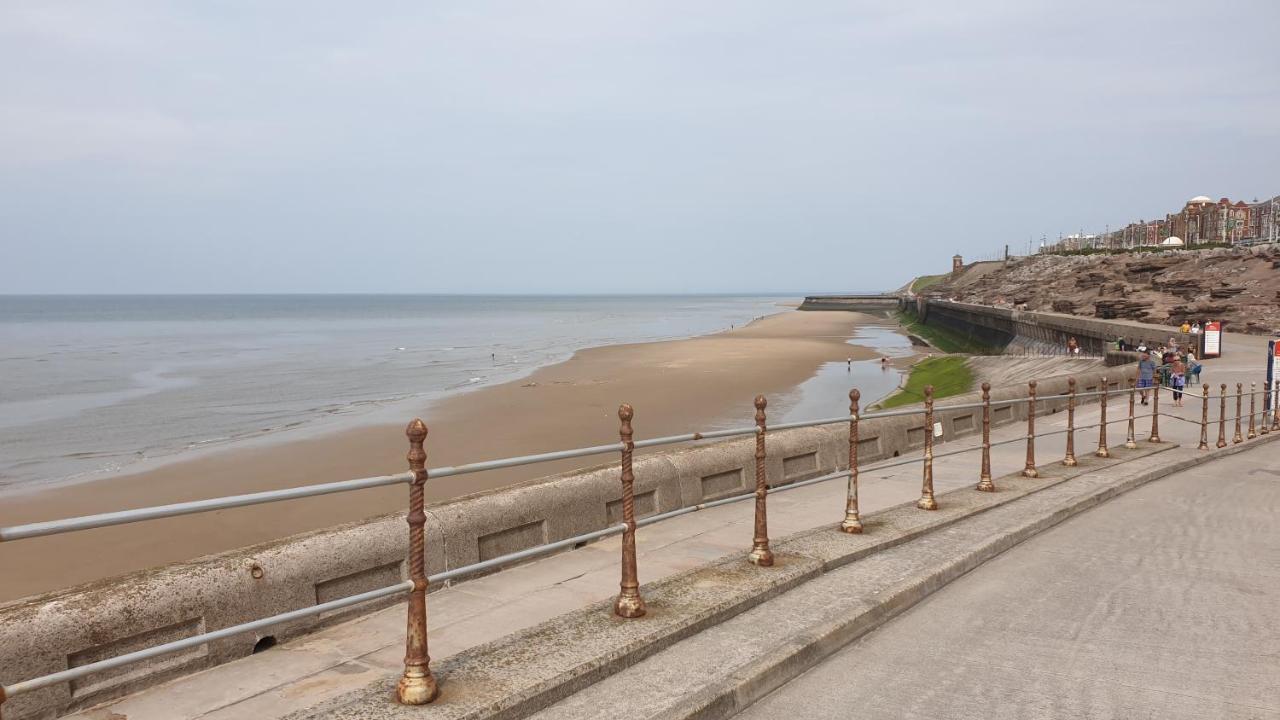 Coast Station Road *