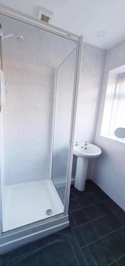 Apartment St Nicholas