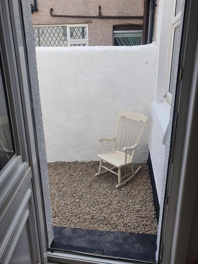 Holiday home Casa Playa *