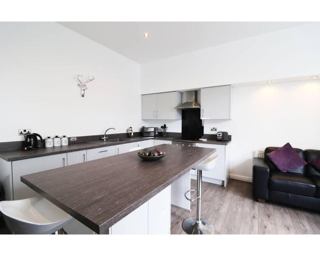 Elsk By Sasco * Blackpool