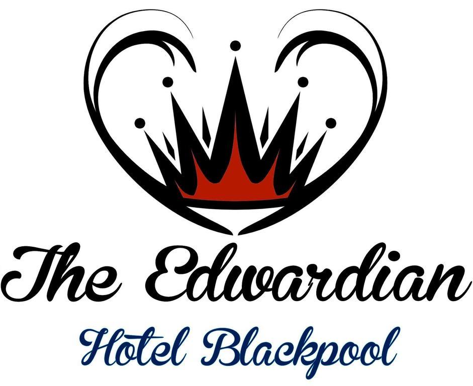 Hotel Edwardian 2*
