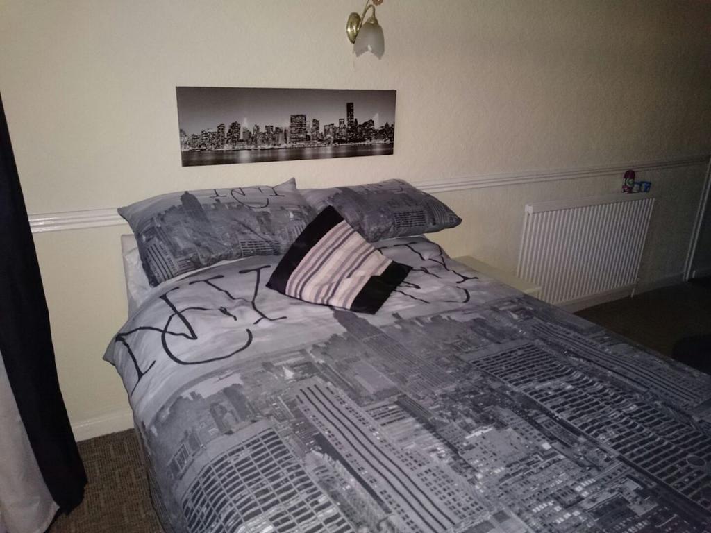 Edwardian Hotel 2*