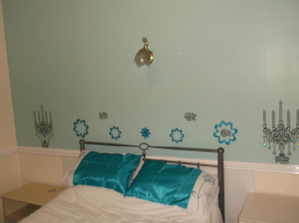 Edwardian 2*