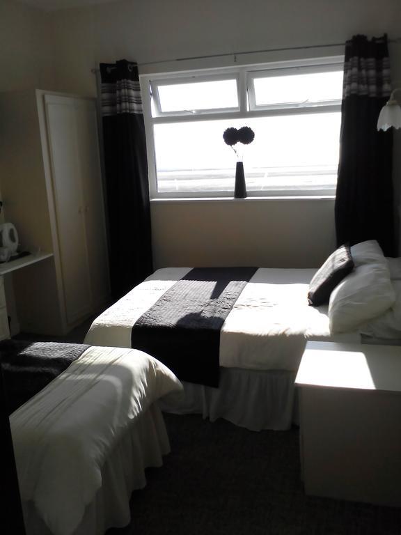 Hotel Edwardian 2*