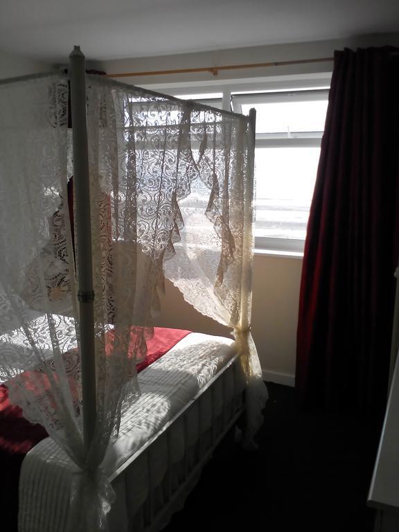 Hotel Edwardian