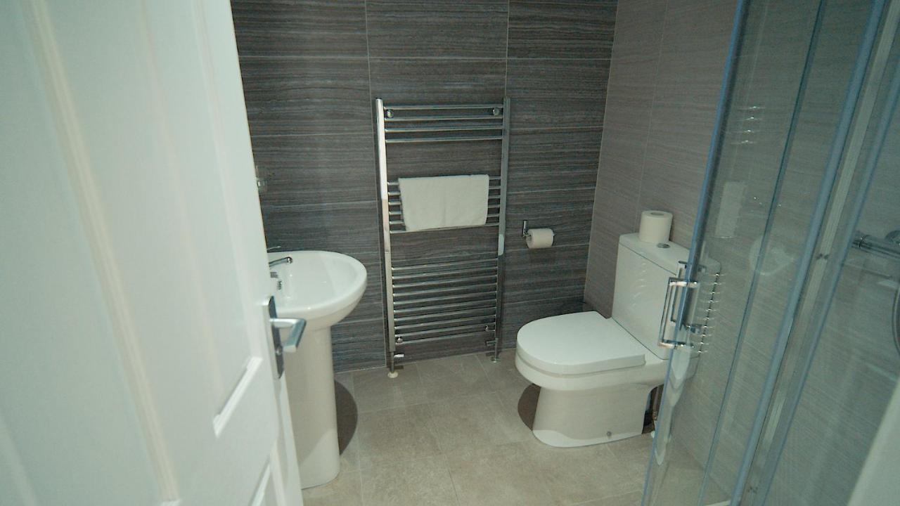 Elsk By Sasco Blackpool