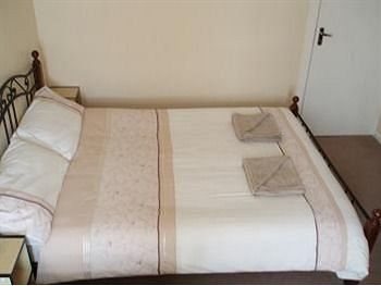Heywood House Hotel
