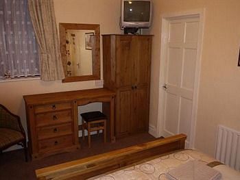 Heywood House 3*