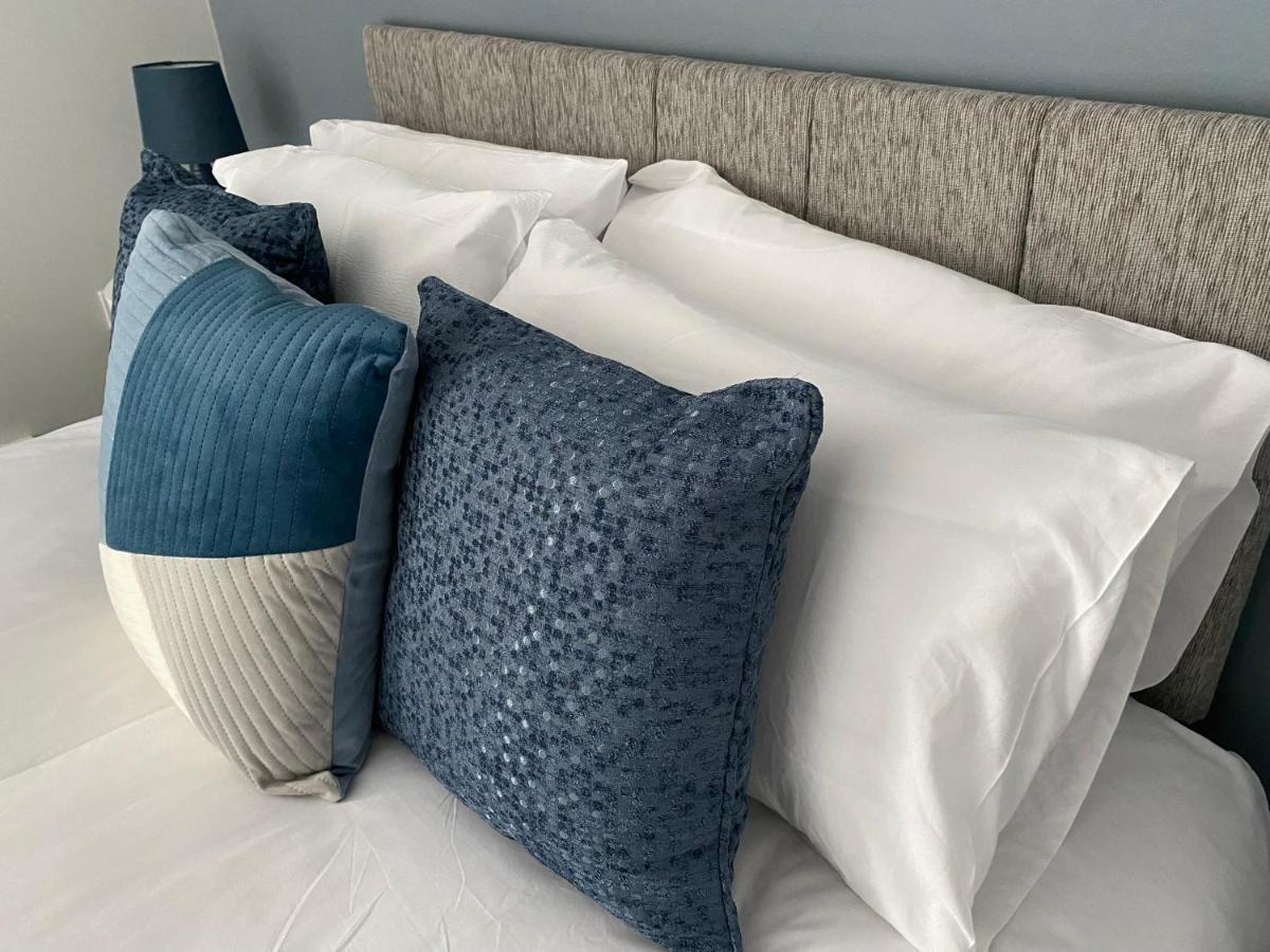 Apartment Sleepover 5 Free Parking Sleeps 6