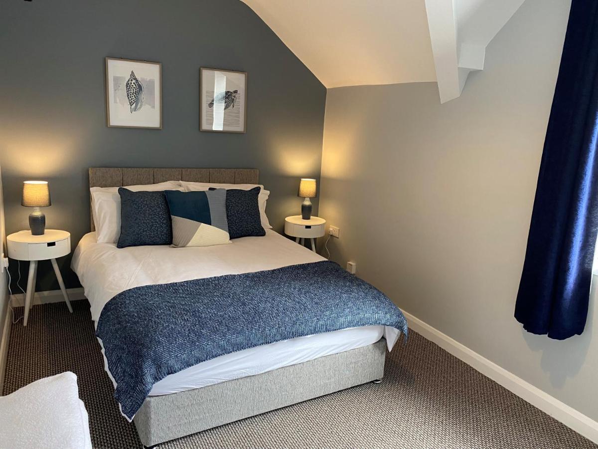 Sleepover 5 Free Parking Sleeps 6 Apartment