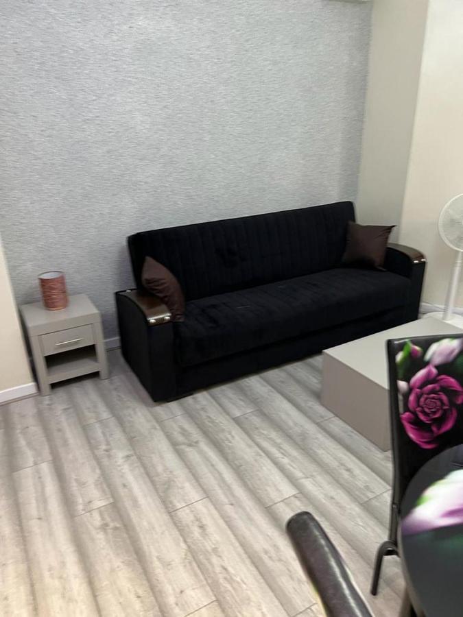 Flats Apartment Blackpool