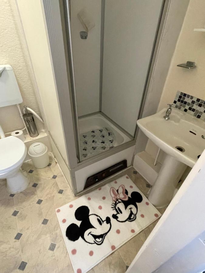 The Claire Michelle Guest house 3*