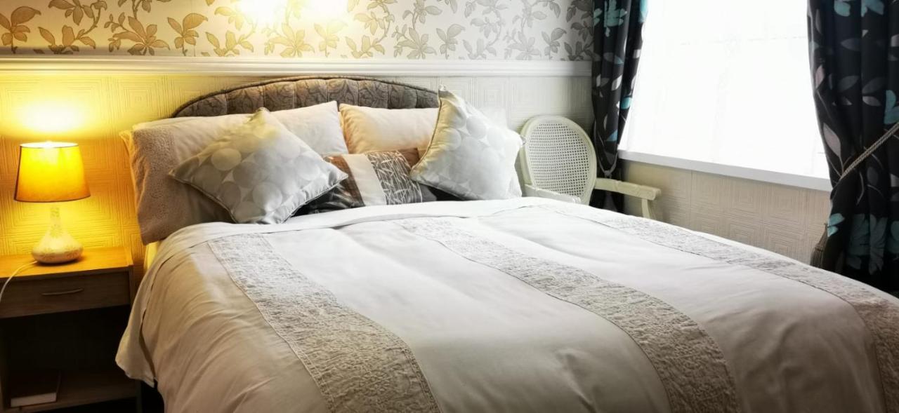 Hotel Dunromin