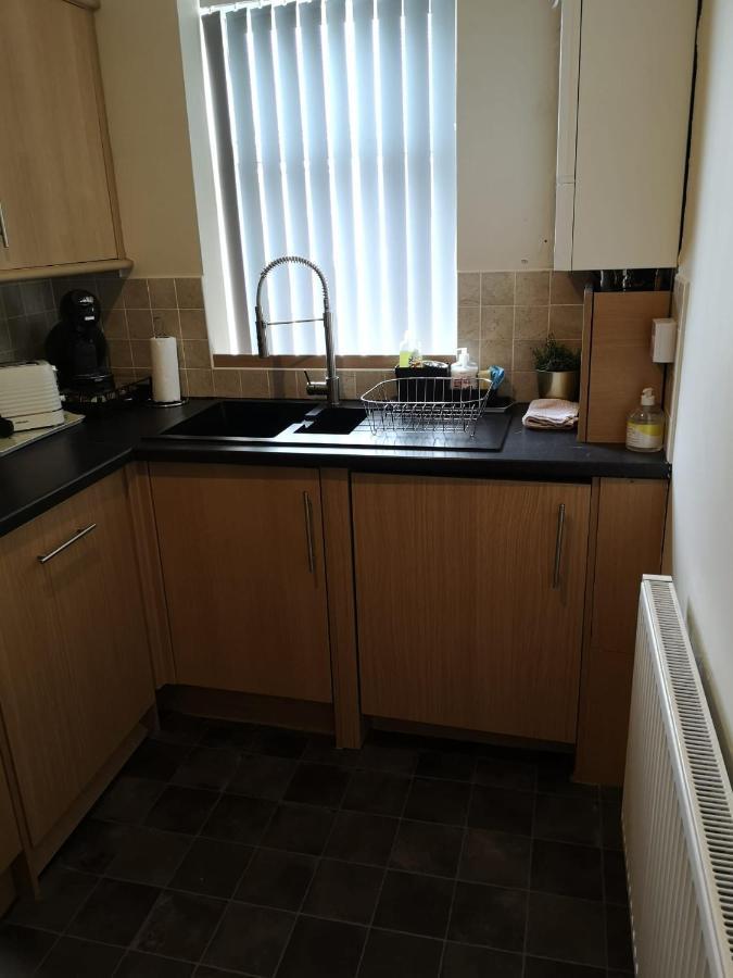 A Away From Now With Netflix And Ps4 Blackpool