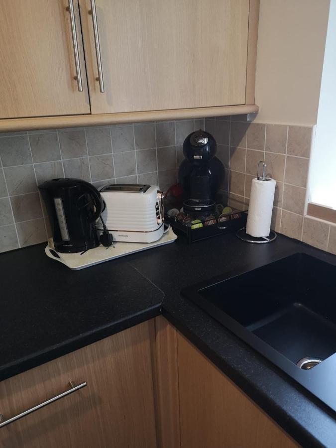 A Away From Now With Netflix And Ps4 * Blackpool