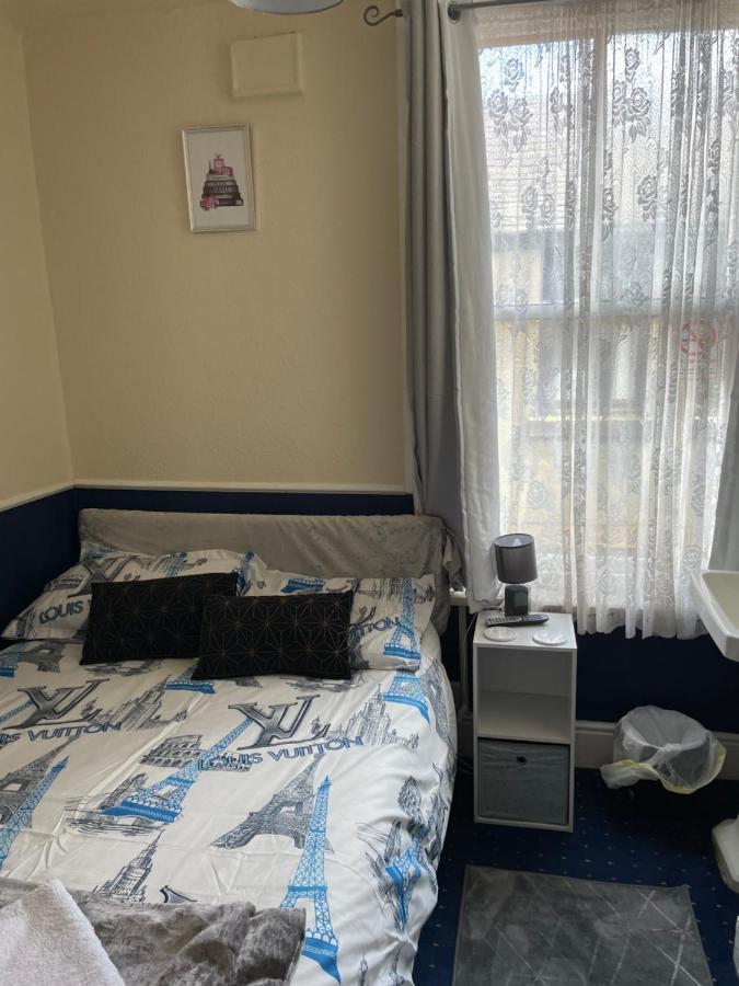 Guest house The Claire Michelle 3*