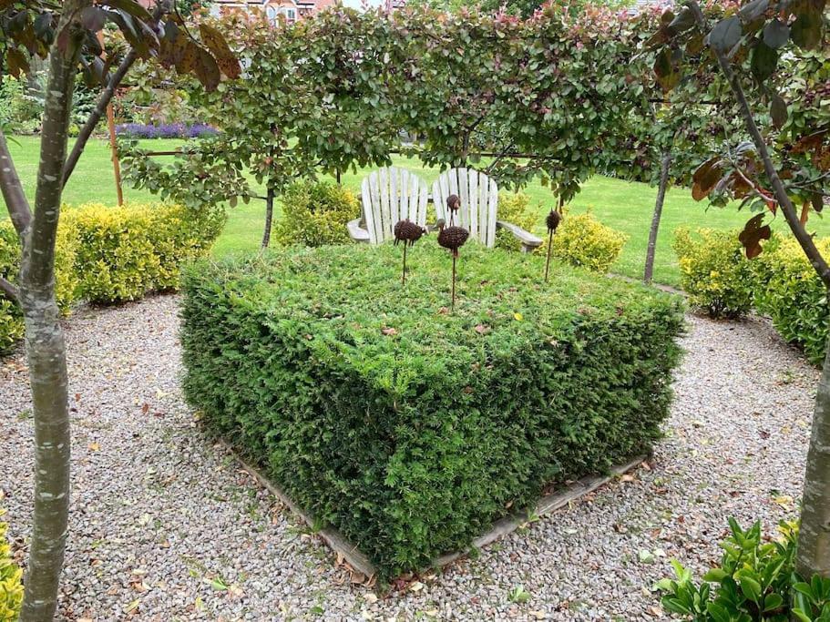 Romantic Getaway Holiday home *