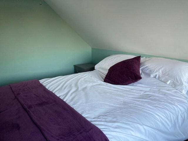 Romantic Getaway Holiday home Blackpool