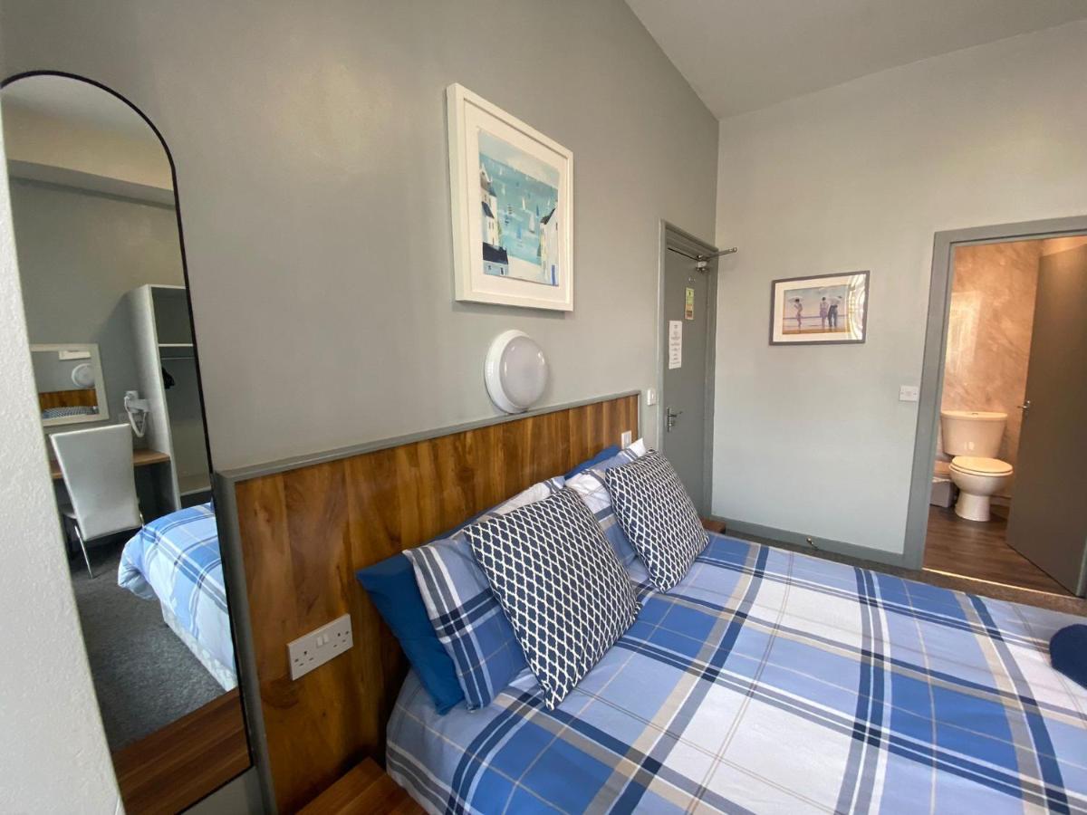 Seaside Superior Family Apartment *