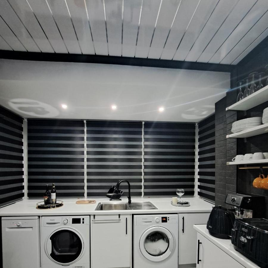 Family With Hot Tub , Family Groups Only Holiday home