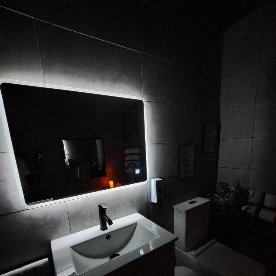Family With Hot Tub , Family Groups Only Holiday home Blackpool