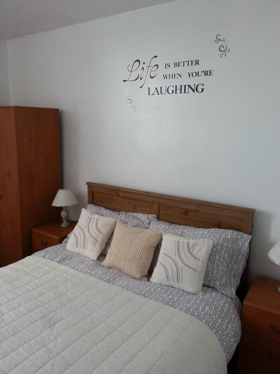Guest house Windsor 3*