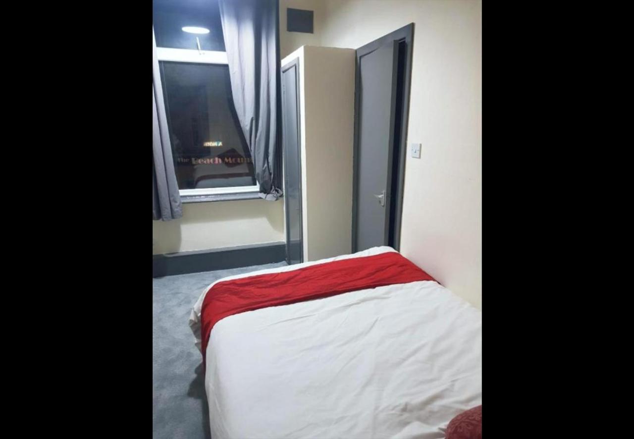 Hotel Oyo Binglea