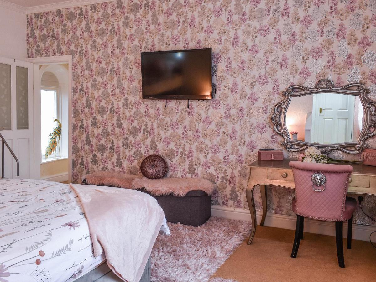 Holiday home Grove