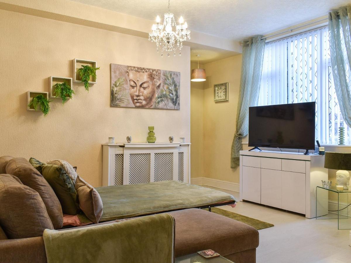 Holiday home Grove *