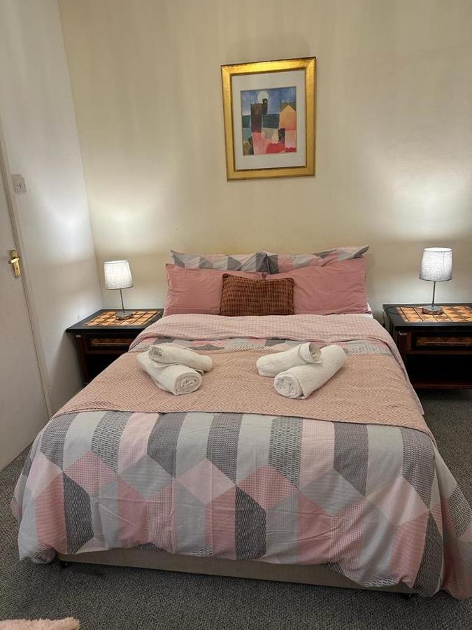 Hotel Northern Pearl *