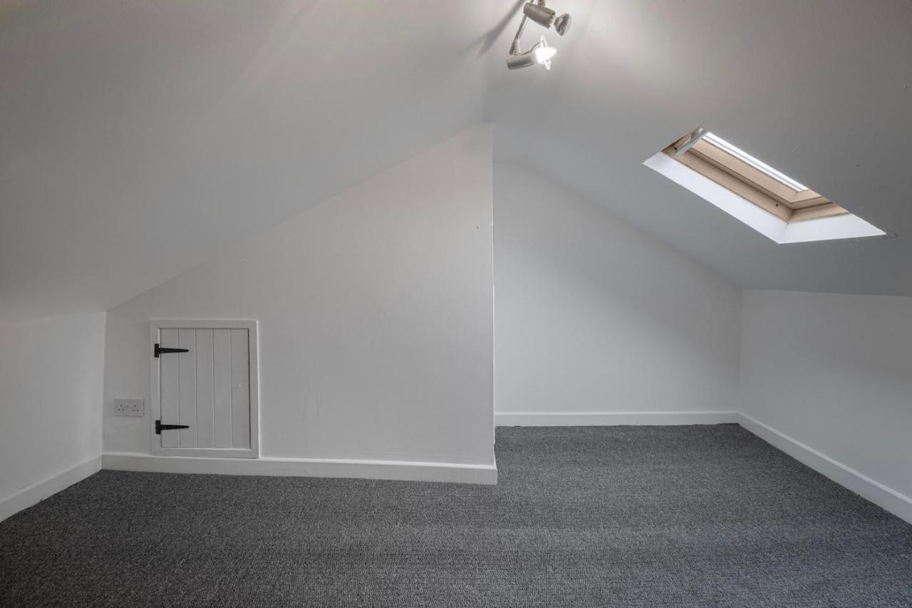 Lovely In For Holiday home *