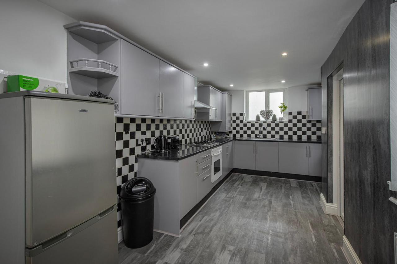 Lovely In For Holiday home