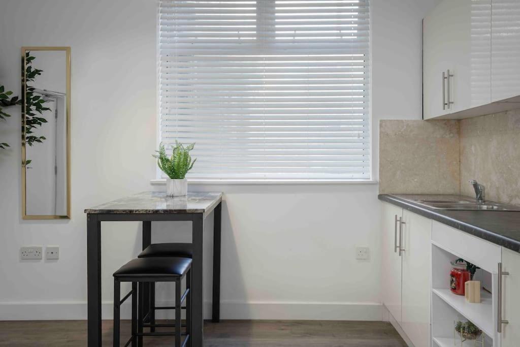 40% Off - Business - Couples - Contractors Blackpool