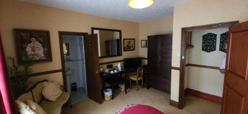 Madiera 3* Blackpool