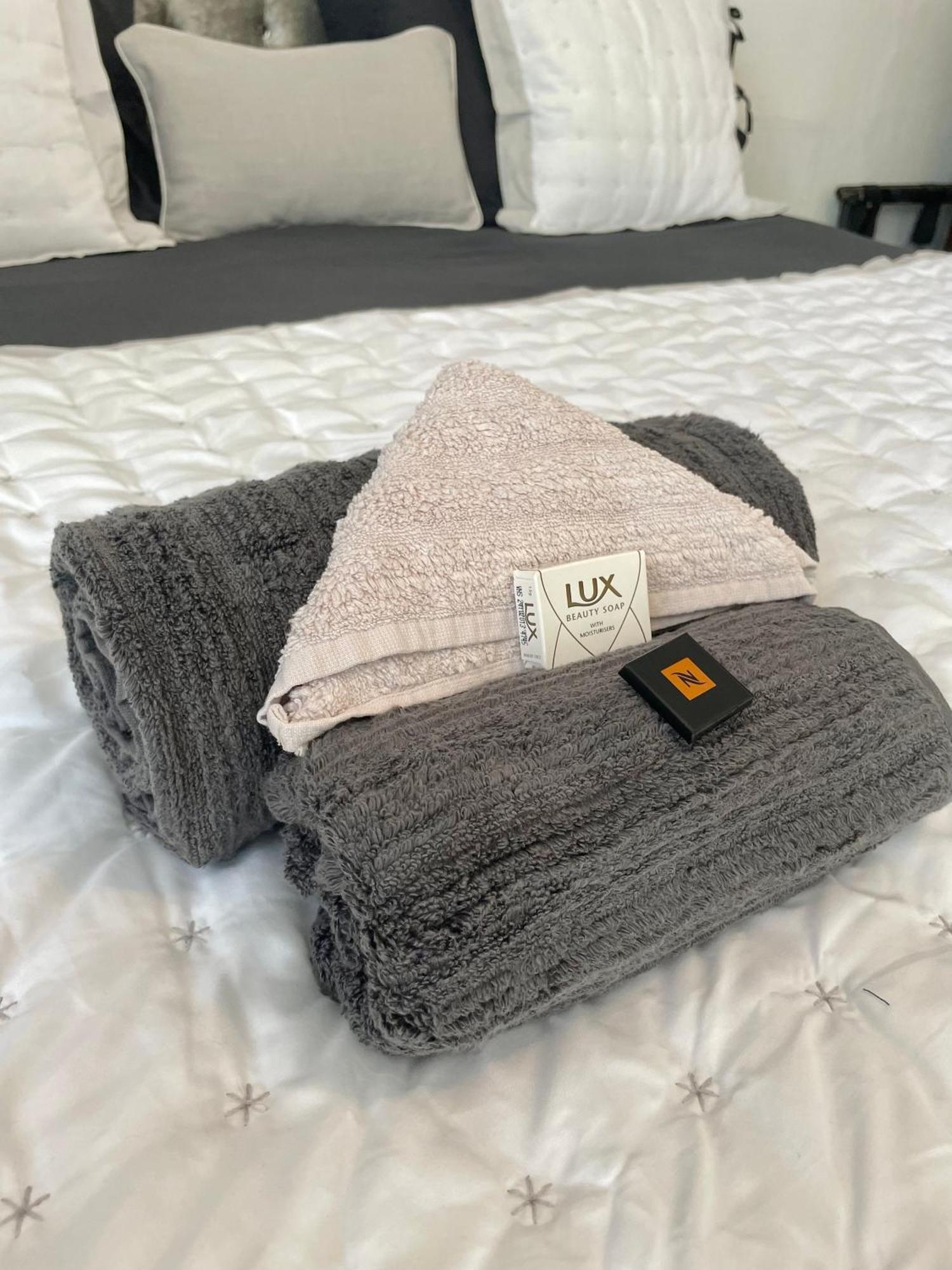 Entire In With Free Parking And A Private Patio Garden * Blackpool