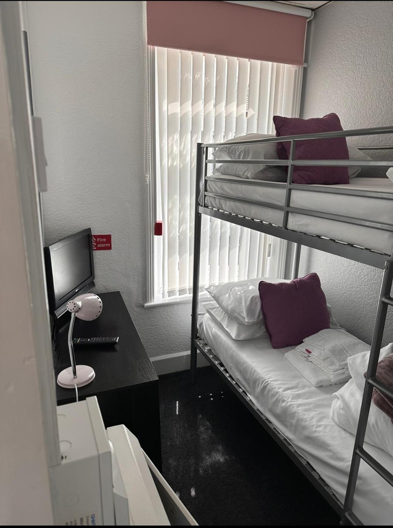 Apartment Berkswell