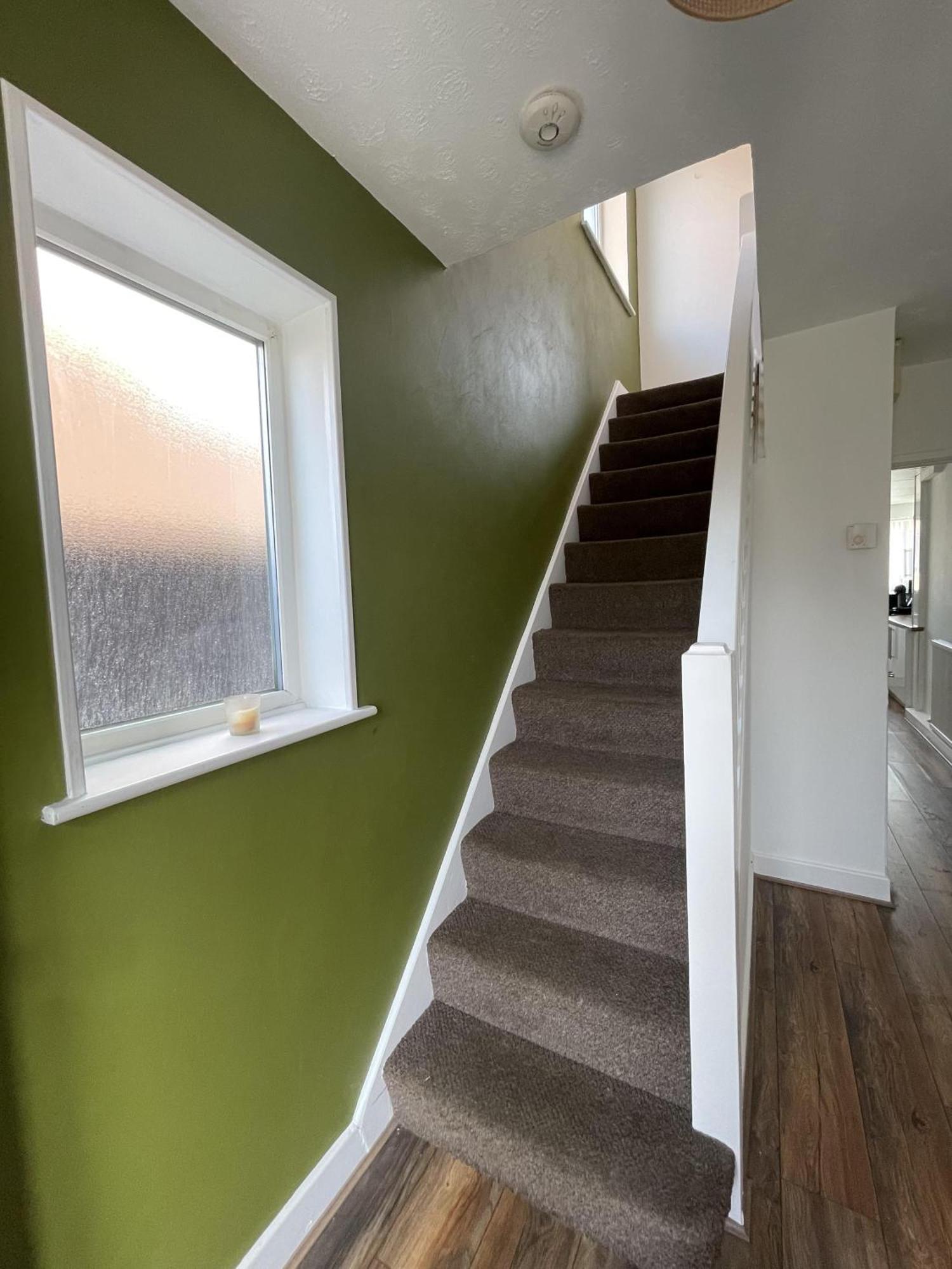 Holiday home 3 Bed House In With Cinema & Hot Tub